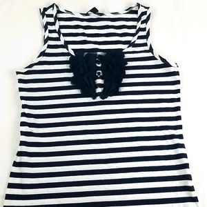 Tommy Hilfiger tank top Medium